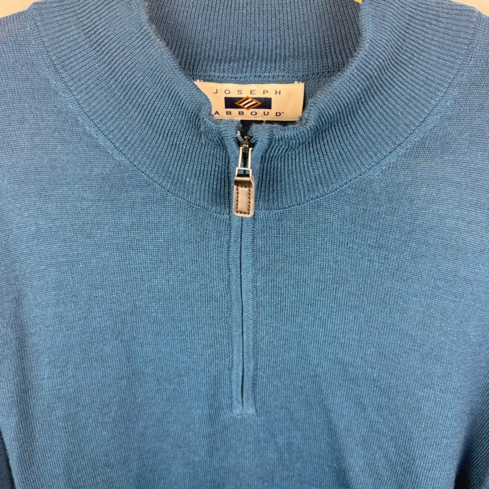 Joseph Abboud joseph abboud